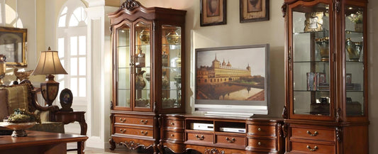 Wood paint removal, furniture refinishing