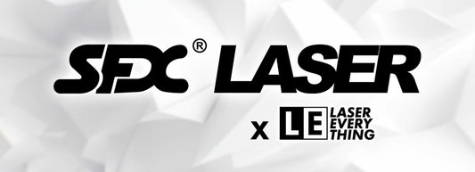 Free Instruction on Laser Marking Machines!