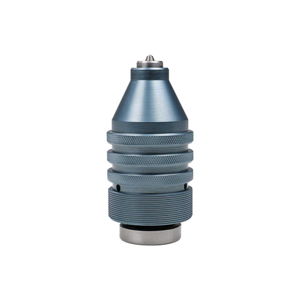 Marking Needle for 15080 Powerful Pneumatic Marking Machine