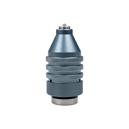 Marking Needle for 15080 Powerful Pneumatic Marking Machine