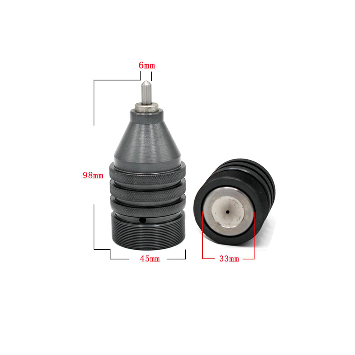 Marking Needle for 15080 Powerful Pneumatic Marking Machine