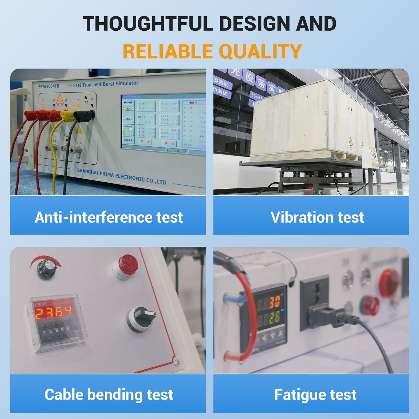 SFX 300W 500W Intelligent Interconnection Portable Air-cooled Pulse Laser Cleaning Machine Metal Wood Rust Paint Oil Oxide Layer Remover