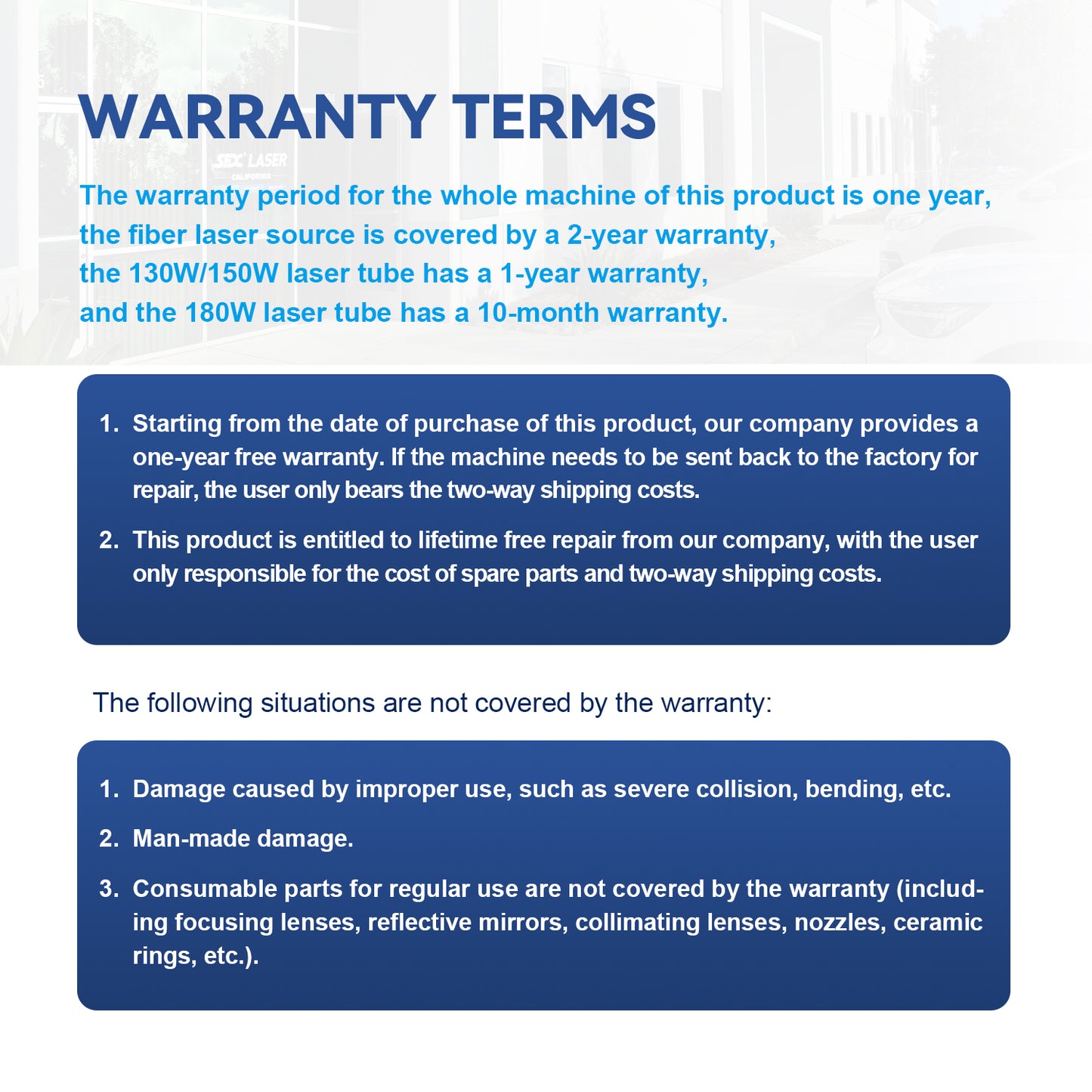 SFX-1390FC Nitrogen Pressure Regulator Fiber Laser Cutting Machine 1300*900mm Workbed 130W/150W/180W