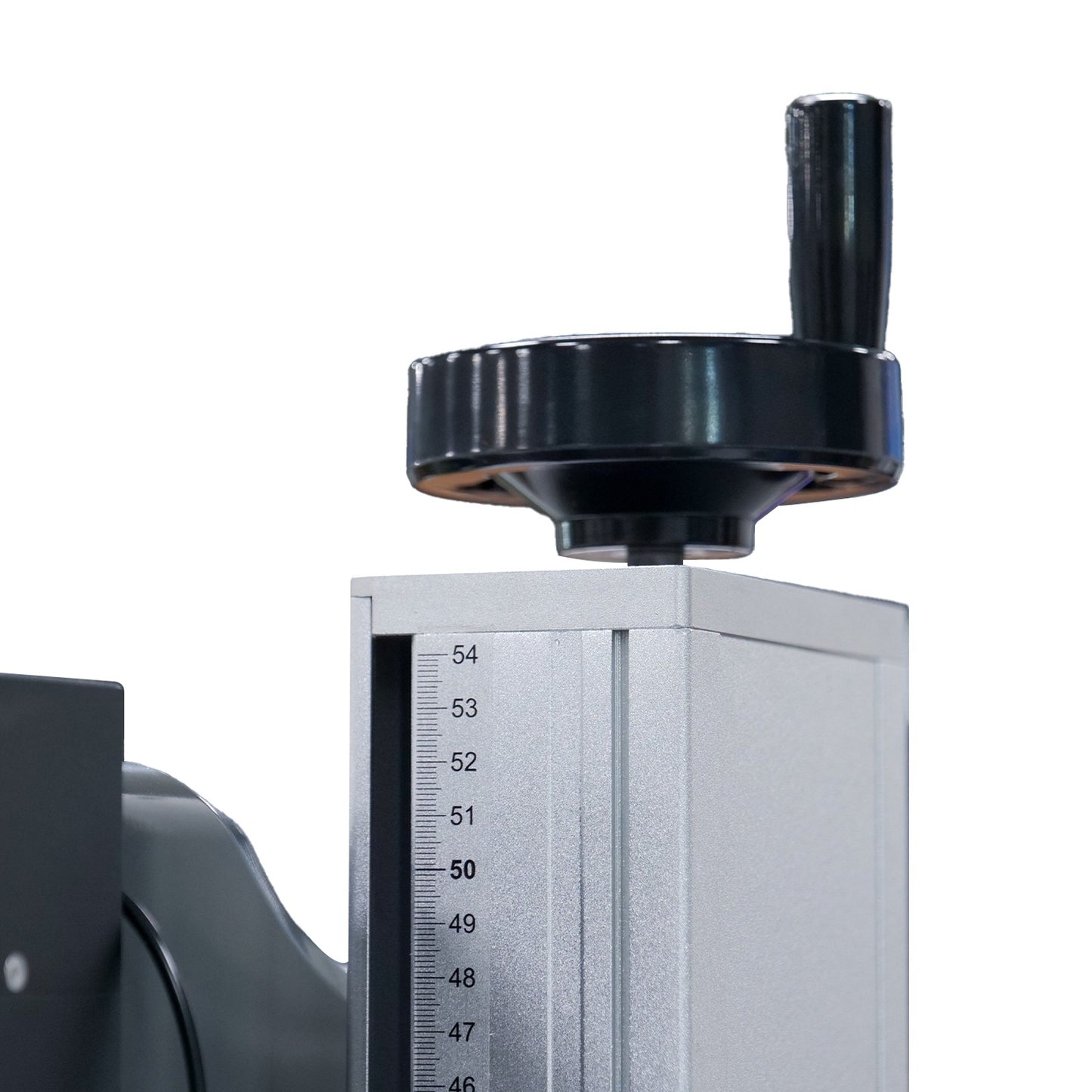 SFX 3D JPT MOPA M7 Fiber Laser Engraver 60W/80W/100W FEELTER 3D Dynamic Focus System Lenmark Software 3D Laser Marking Machine