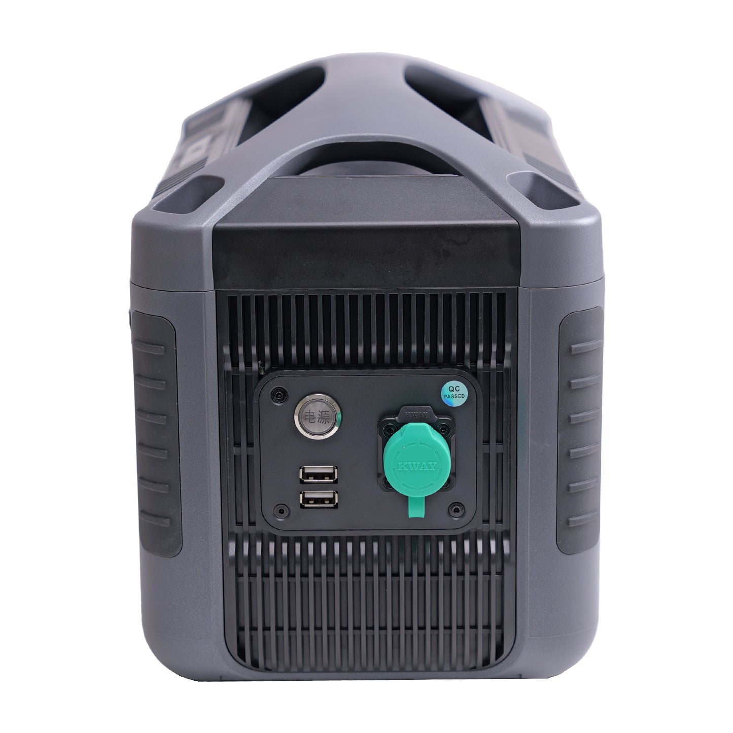 SFX 20W/30W/50W Portable Handheld Laser Marking Machine Metal Laser Engraver Maker Machine