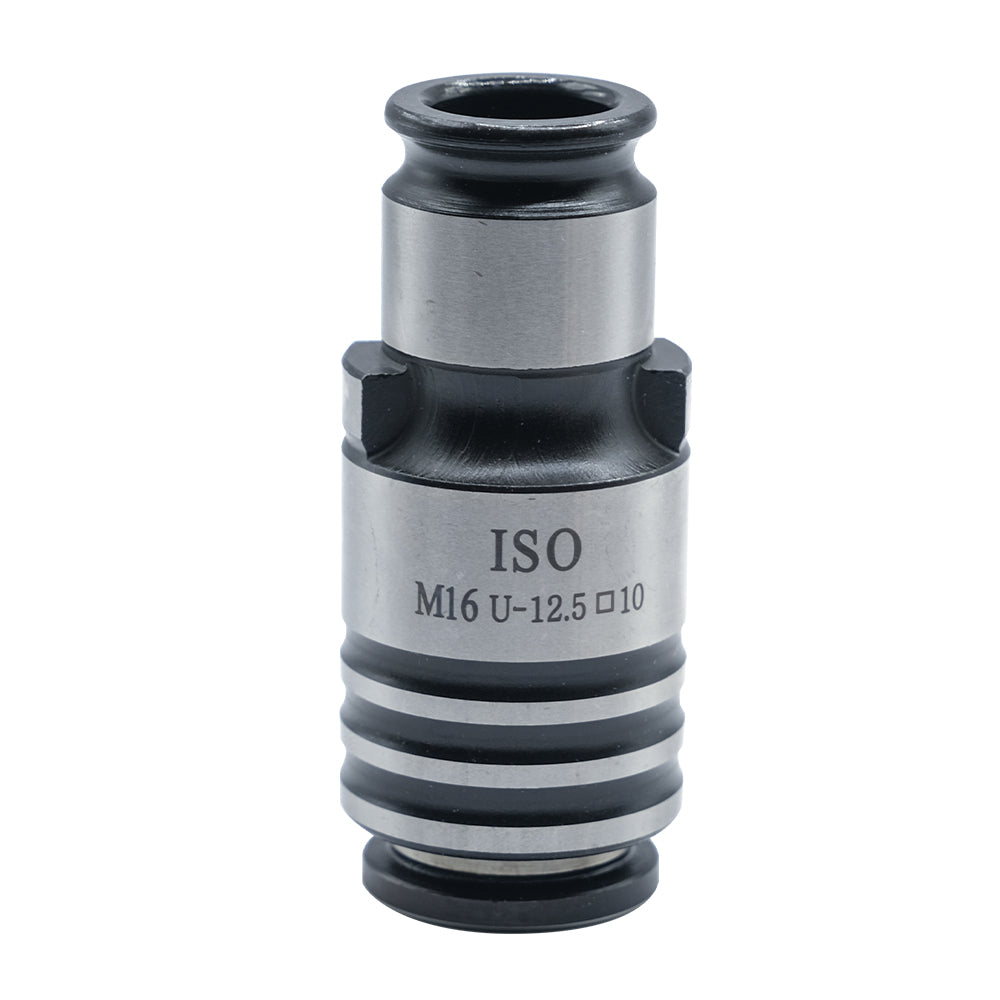 GT12 ISO Tapping Collects for M16R Electric Tapping Arm Machine