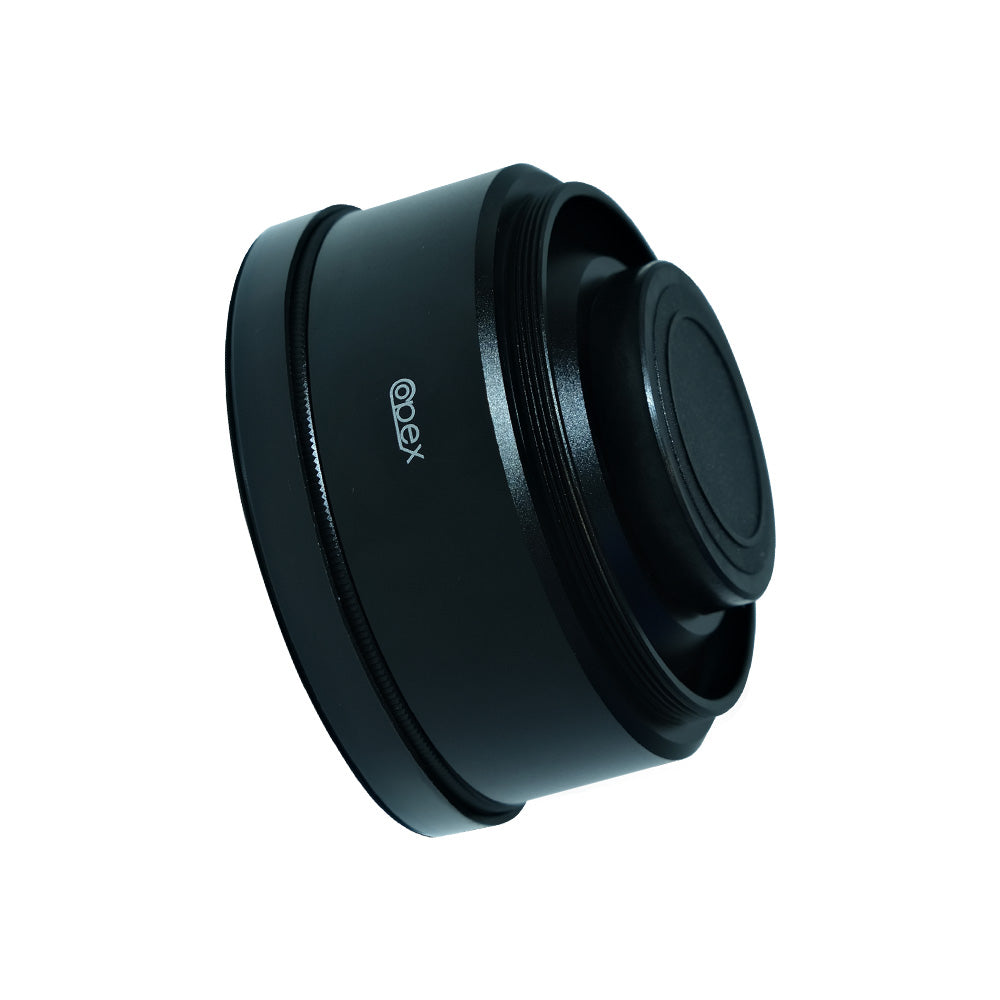 OPEX F-Theta Lens Wavelength 1064nm Scan Field 70/110/150/175/220/300mm Thread M85