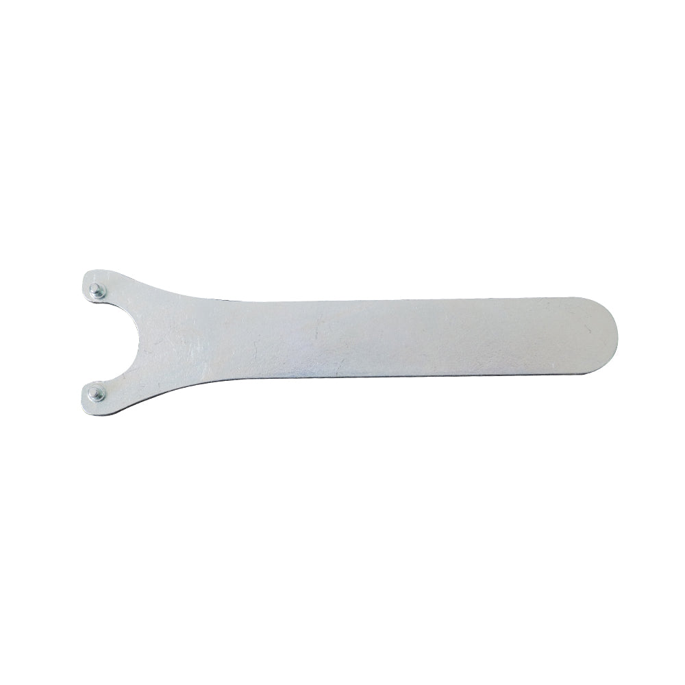 GT12 ANSI Tapping Collets for M16R Electric Tapping Arm and PENU-M12 Pneumatic Tapping Machine