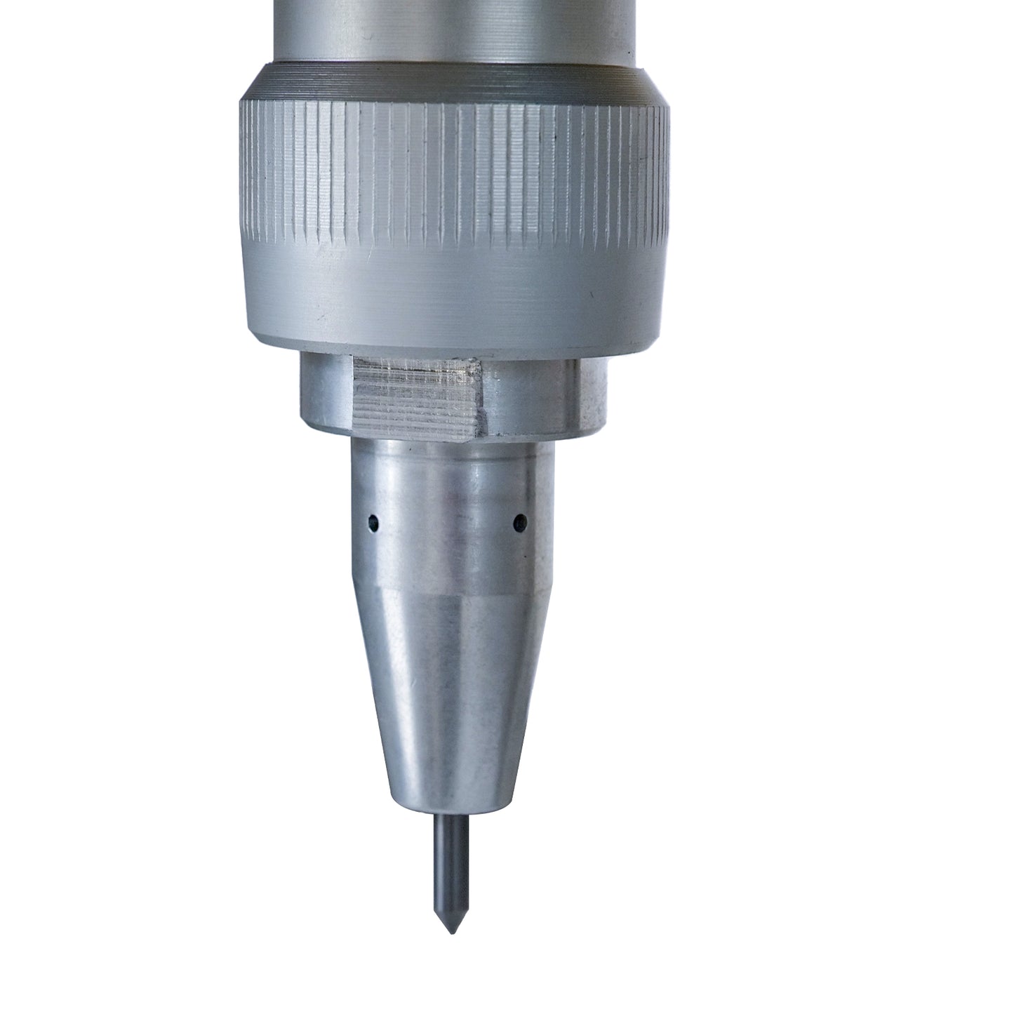 SFX Portable Pneumatic Dot Peen Marking Machine For Metal Engraving Chassis Number VIN Code Marking US Stock 95% New