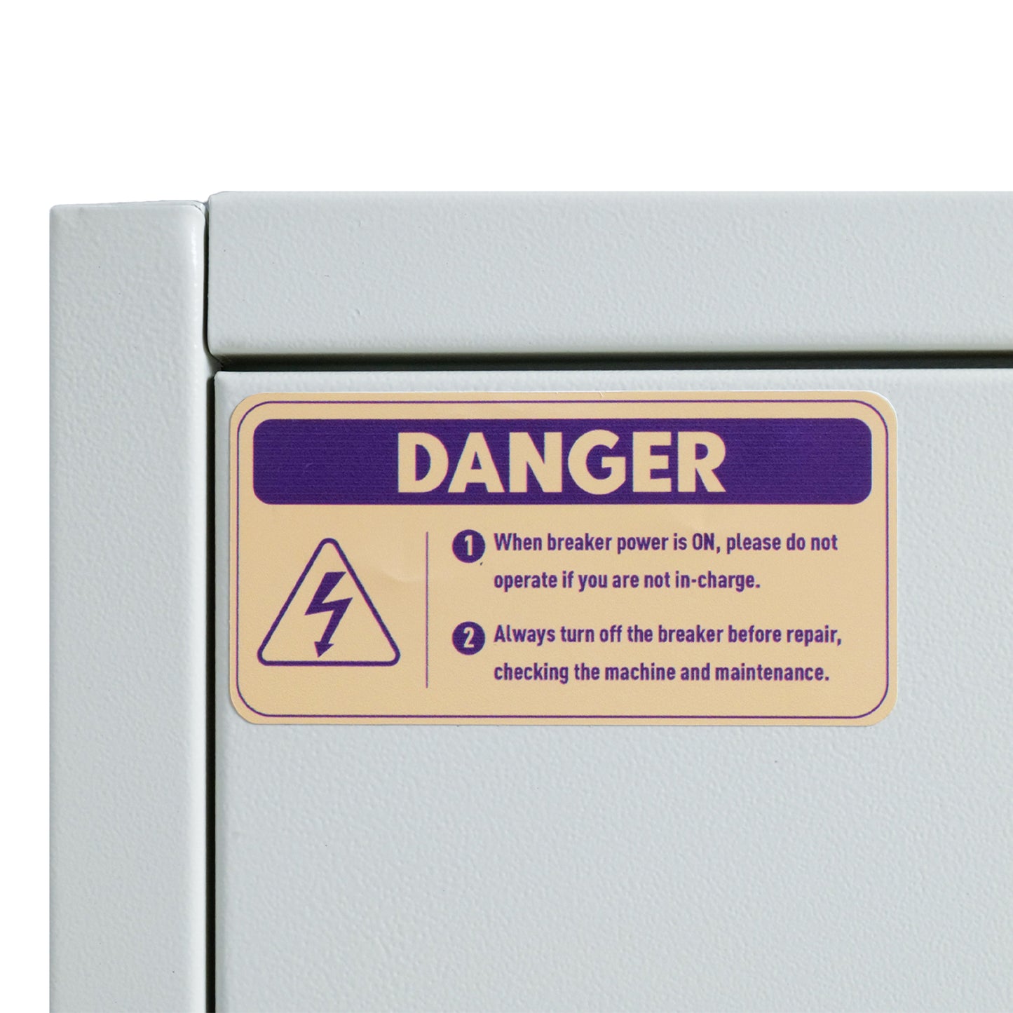 SFX 10KW 3-phase 220V to 380V Transformer for Laser Cleaning Machine Laser Welding Machine