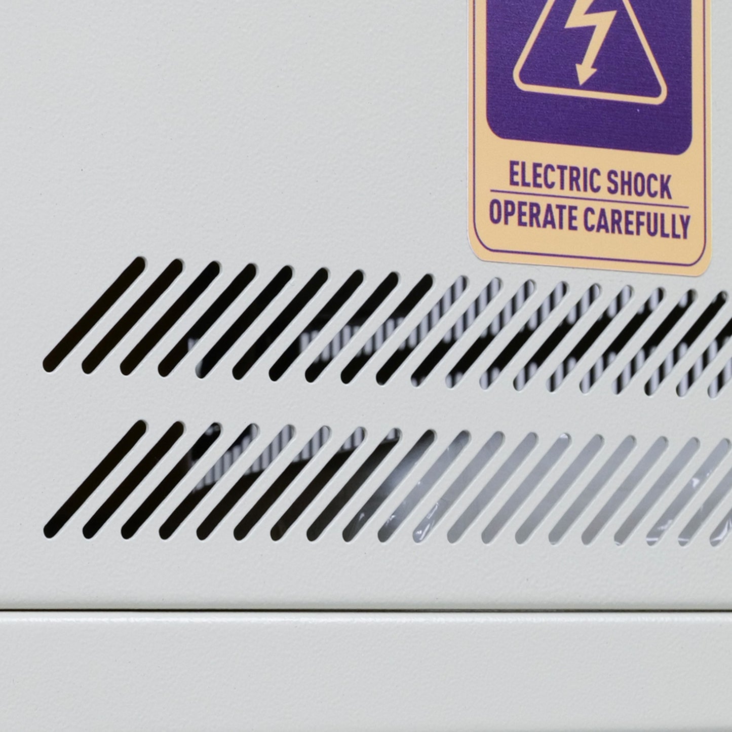 SFX 10KW 3-phase 220V to 380V Transformer for Laser Cleaning Machine Laser Welding Machine