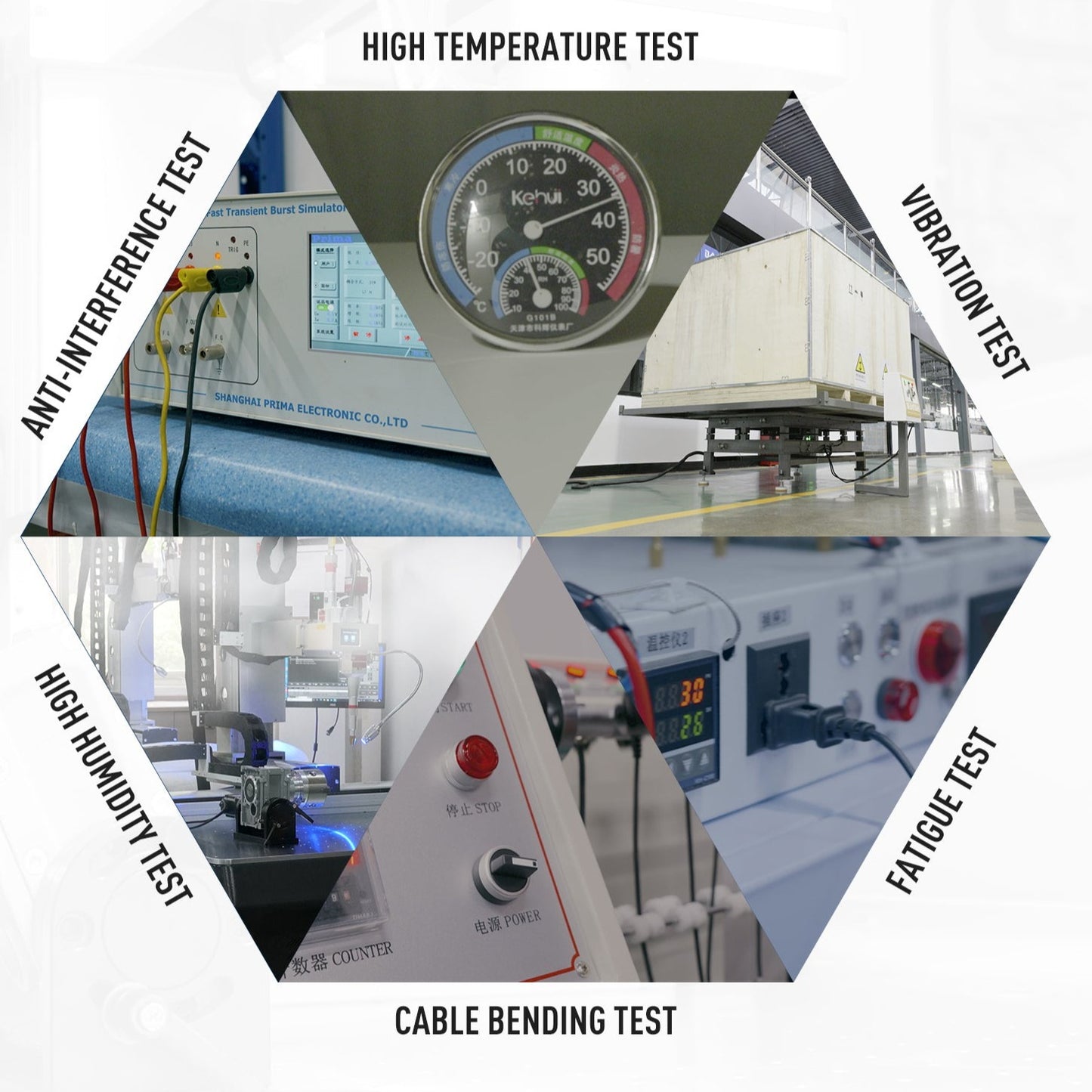 SFX Platform Automatic Laser Welding Machine Thin Metal Plate Laser Welder 1000W 1500W 2000W 3000W
