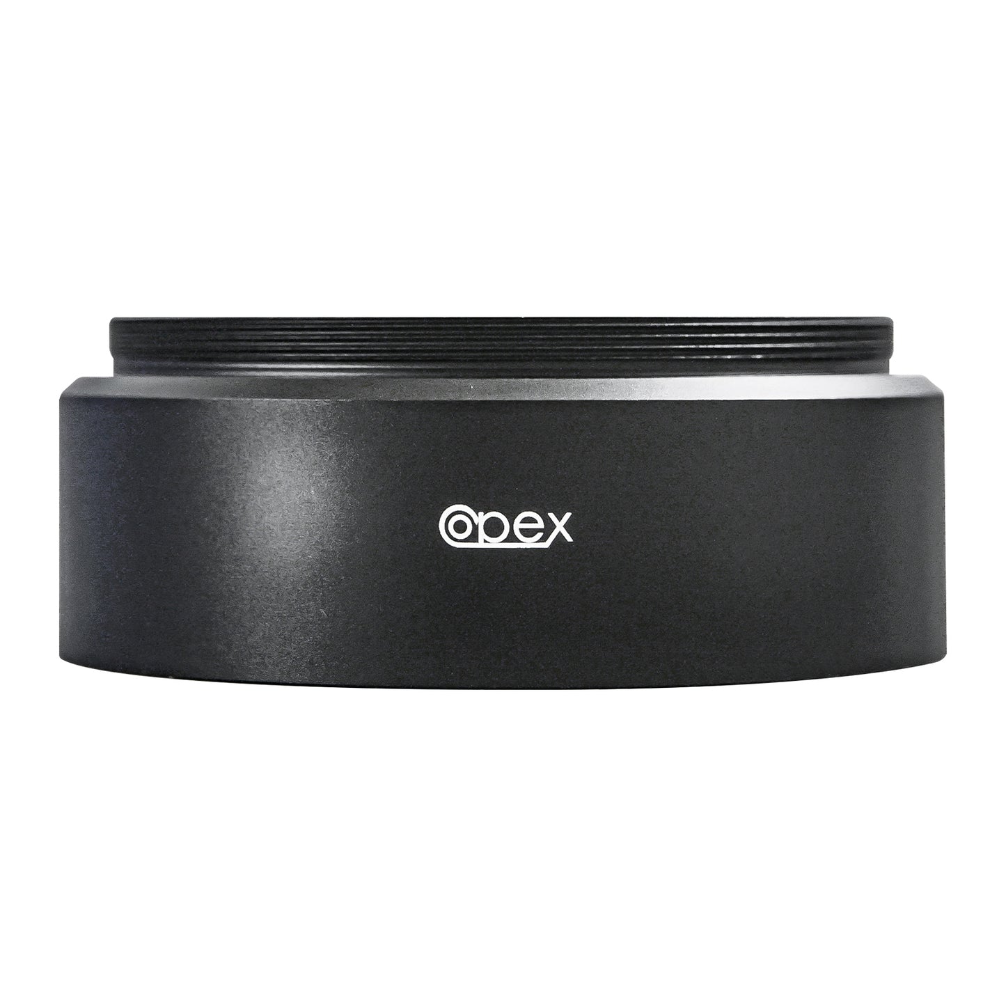 SFX F-theta Lens Adjust Mount for Thread M85 M79 Opex Lens