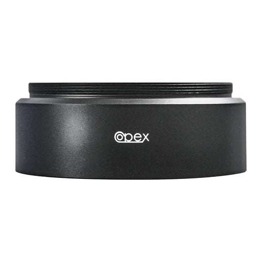 SFX F-theta Lens Adjust Mount for Thread M85 M79 Opex Lens
