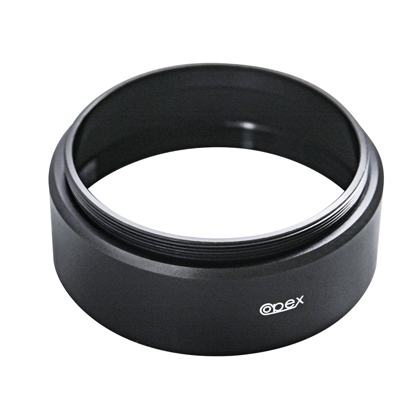 SFX F-theta Lens Adjust Mount for Thread M85 M79 Opex Lens