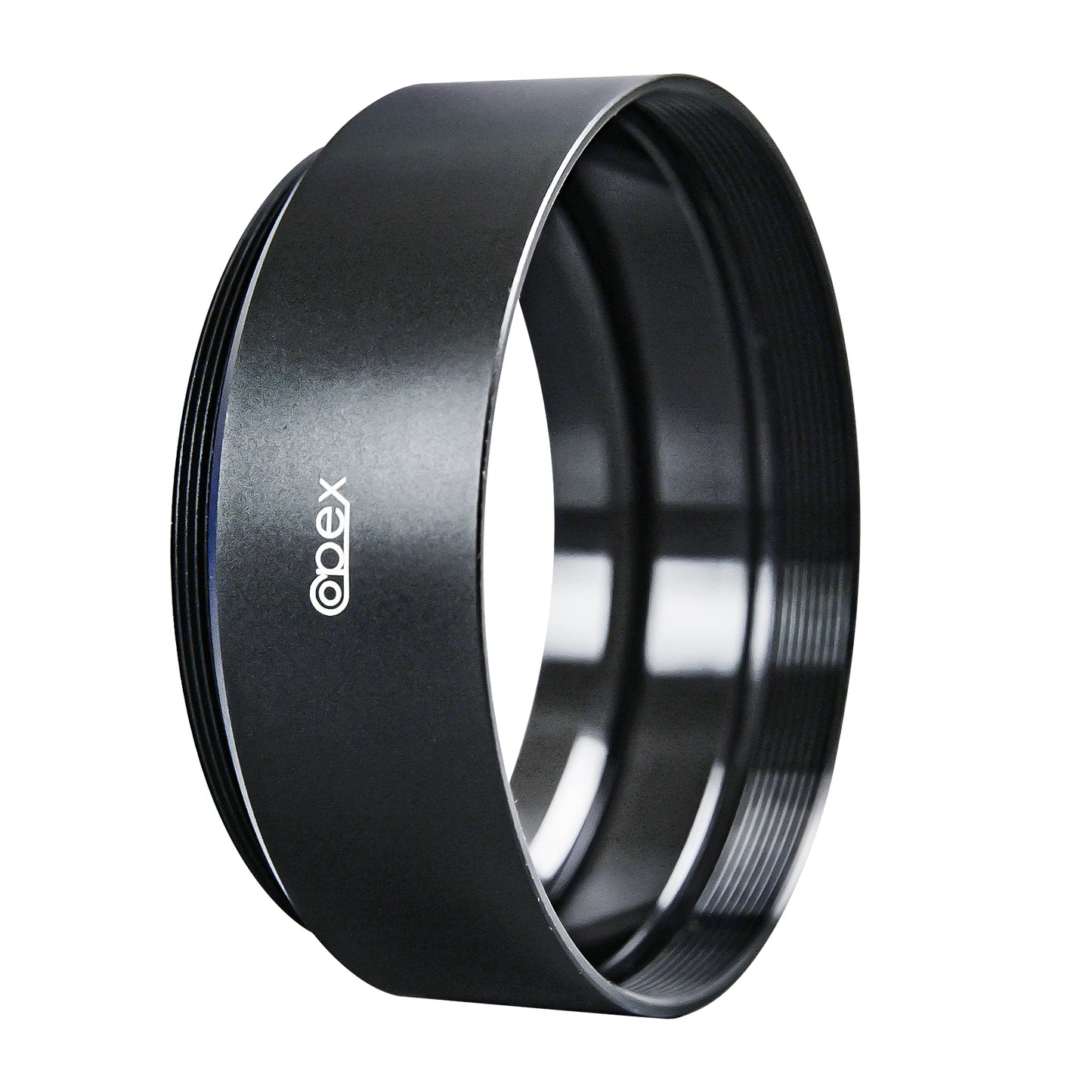 SFX F-theta Lens Adjust Mount for Thread M85 M79 Opex Lens