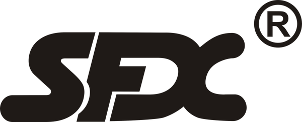 sfxlasermachinery