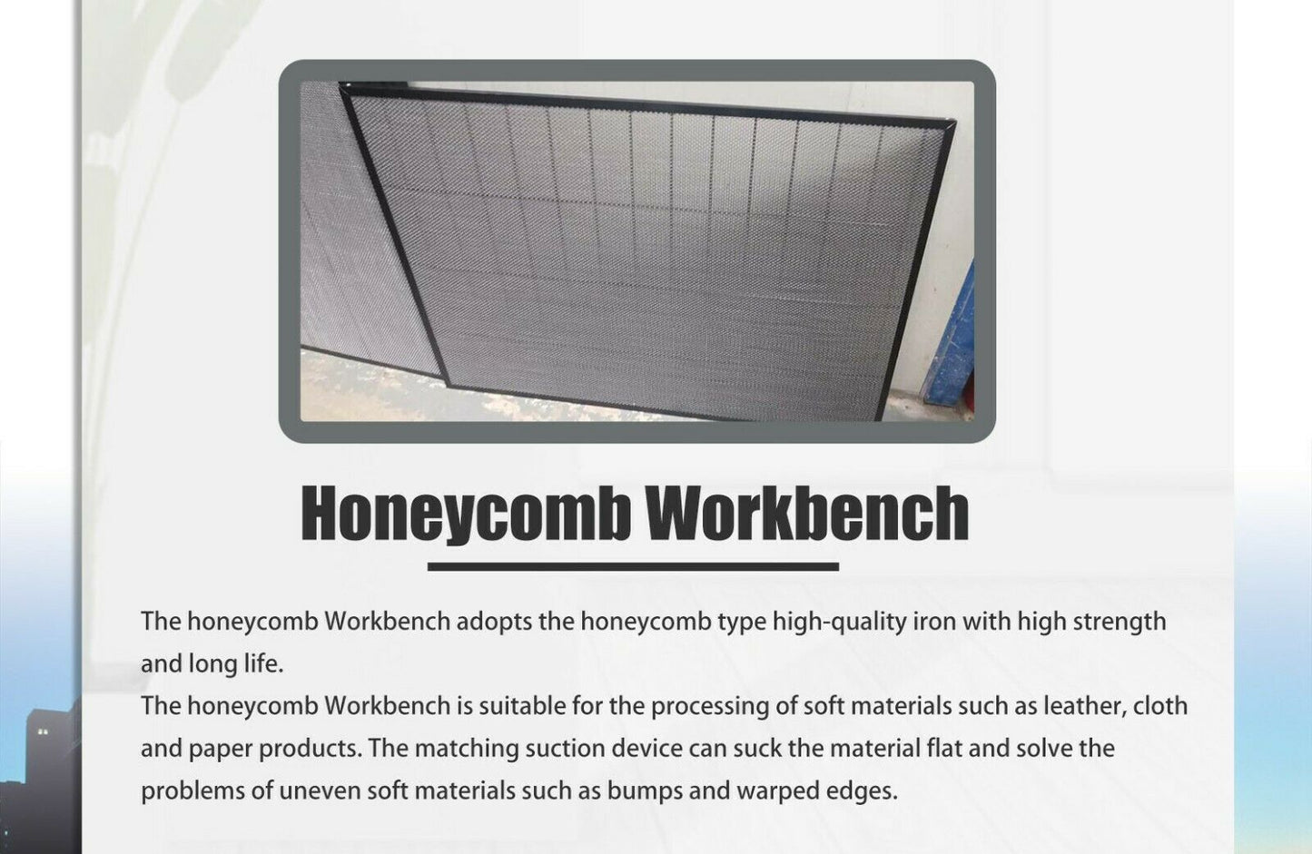 US Stock 51"x35" Reci 130W CO2 Laser Cutter Electric Lifting Worktable Auto-focus