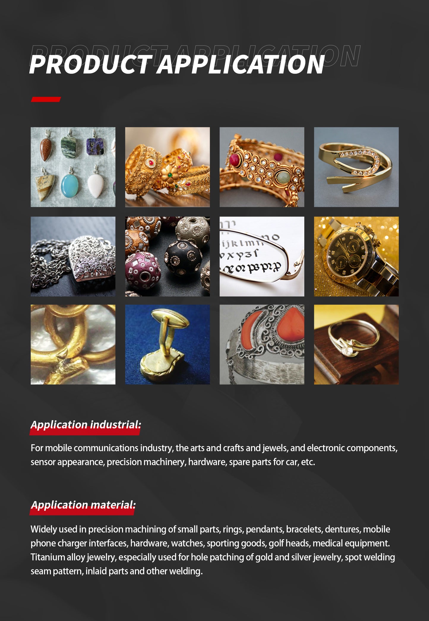 SFX 150W 40J Laser Jewelry Spot Welding Machine Gold Silver Platinum Jewelry Spot Laser Welding Machine with CCD