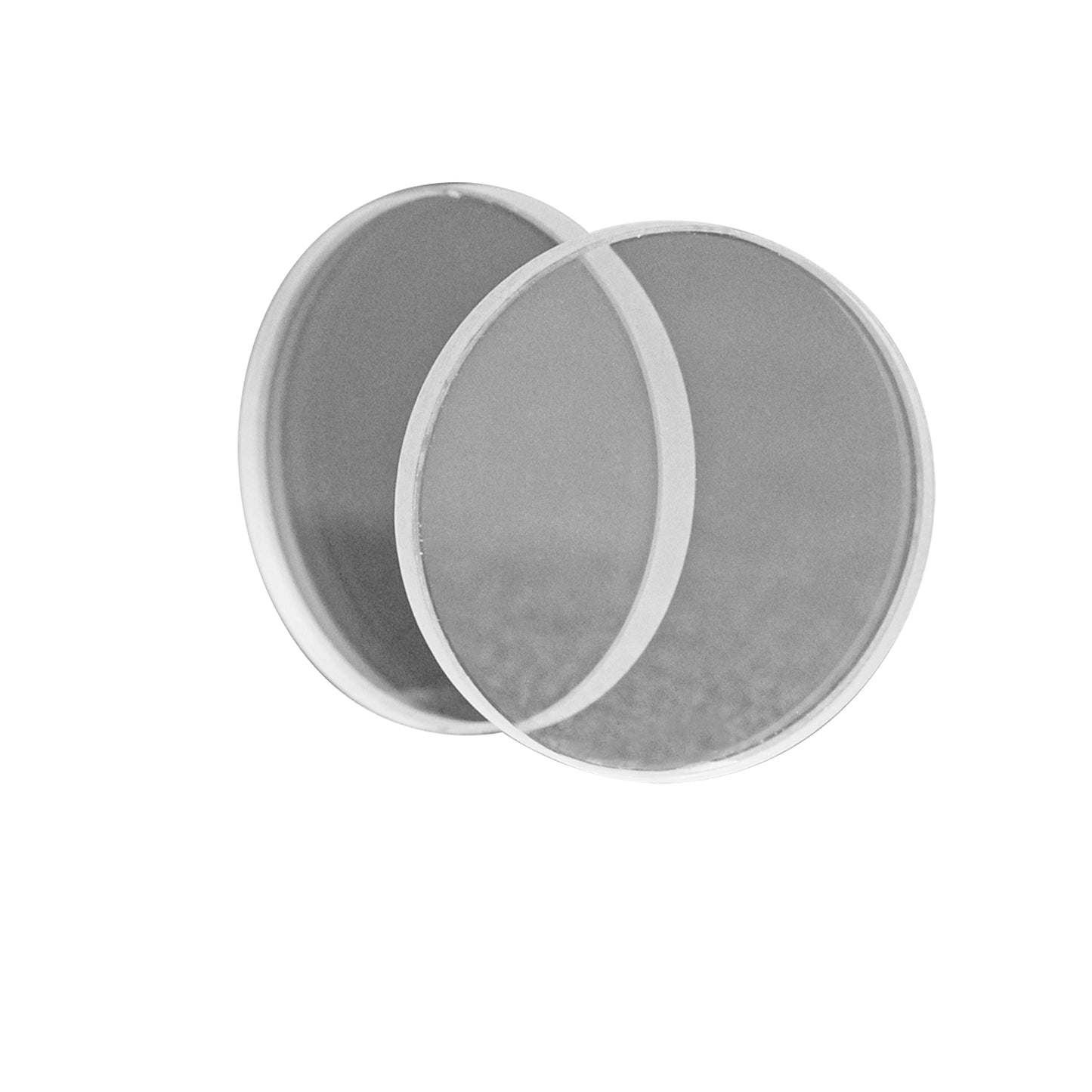 Protective Lens 5 pcs for Handheld Fiber Laser Welding Machine Fiber Laser Welder