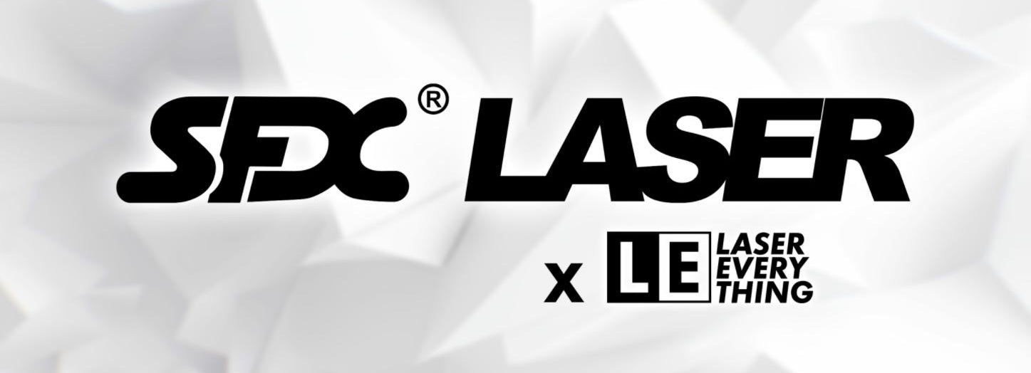 Free Instruction on Laser Marking Machines! – sfxlasermachinery