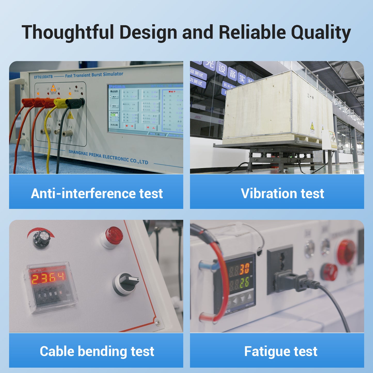 300W 500W Portable Air-cooled Pulse Laser Cleaning Machine Metal Wood Rust Paint Oil Oxide Layer Remover