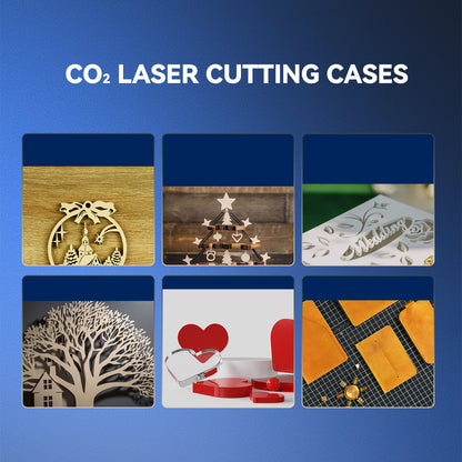 SFX-1390FC Nitrogen Pressure Regulator Fiber Laser Cutting Machine 1300*900mm Workbed 130W/150W/180W