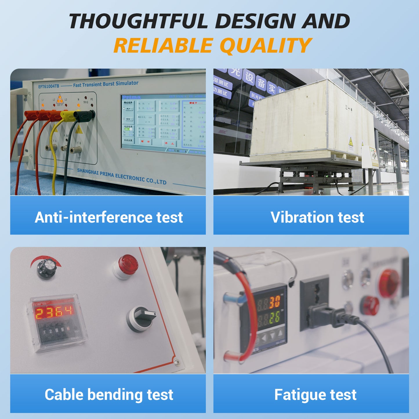 200W/300W Intelligent Interconnection Air-cooled Pulsed  Laser Cleaning Machine Specialized Wood Cleaning Wood Paint Remover