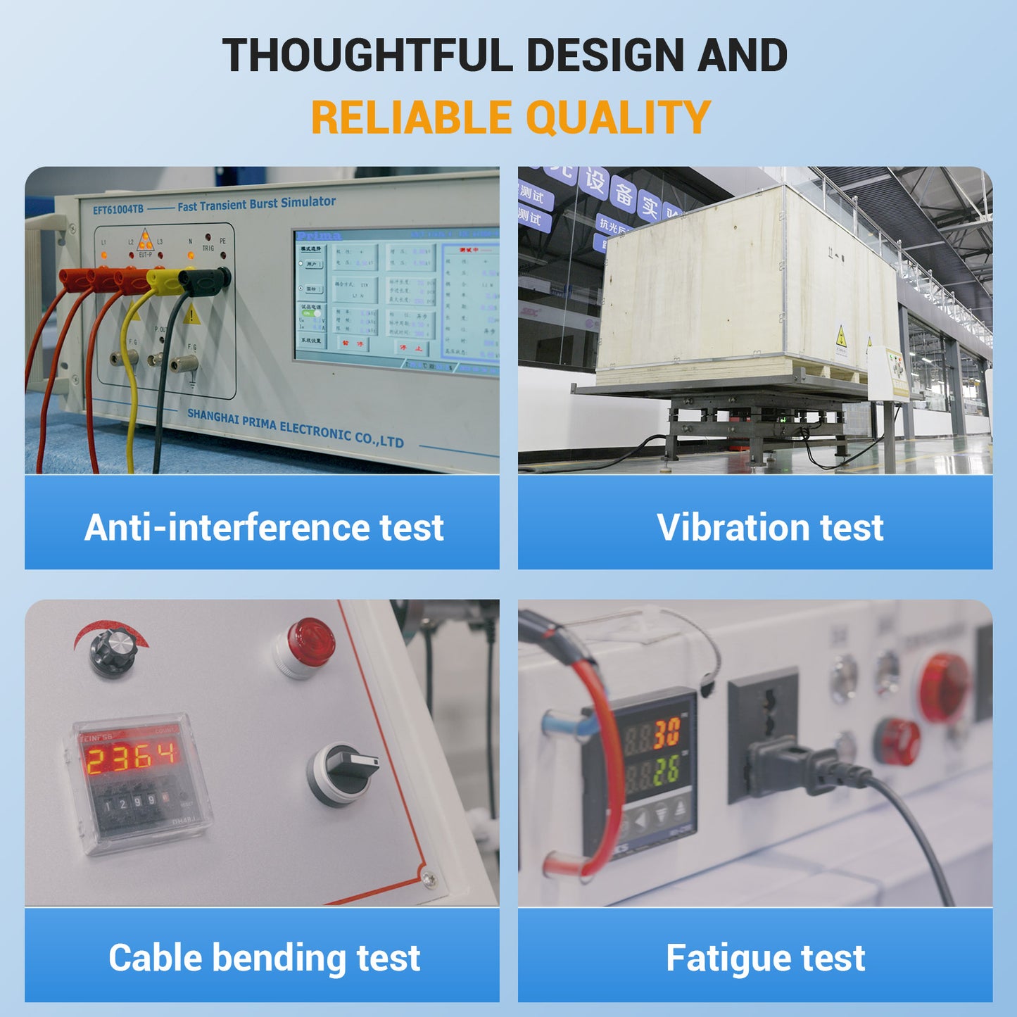 SFX 300W 500W Portable Air-cooled Pulse Laser Cleaning Machine Metal Wood Rust Paint Oil Oxide Layer Remover