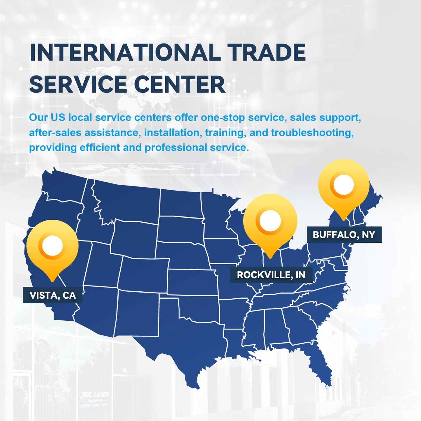 SFX-1390FC Nitrogen Pressure Regulator Fiber Laser Cutting Machine 1300*900mm Workbed 130W/150W/180W