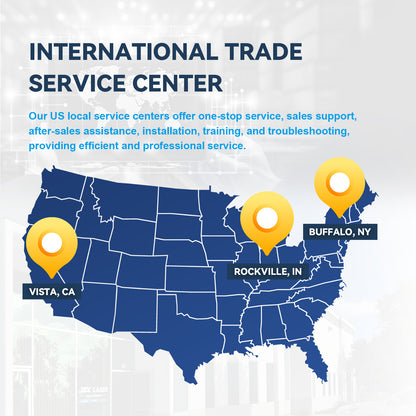 SFX-1390FC Nitrogen Pressure Regulator Fiber Laser Cutting Machine 1300*900mm Workbed 130W/150W/180W