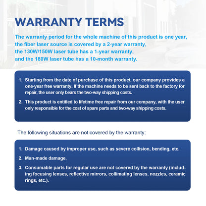 SFX-1390FC Nitrogen Pressure Regulator Fiber Laser Cutting Machine 1300*900mm Workbed 130W/150W/180W