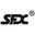 sfxlasermachinery logo