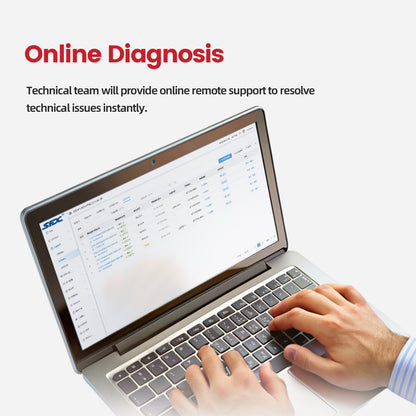 SFX Dual-Station Fully Enclosed Platform Automatic Laser Welding Machine 1500W 2000W 3000W