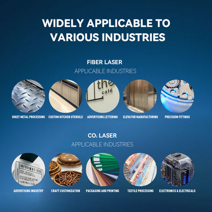 SFX-1390FC Nitrogen Pressure Regulator Fiber Laser Cutting Machine 1300*900mm Workbed 130W/150W/180W