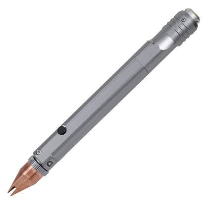 SFX 300W Portable Laser Spot Welder Air Cooled Fiber Cable High Precision and Energy Efficient Design