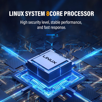 SFX 20W/30W/50W Portable Handheld Laser Marking Machine Metal PRO 100mm Marking Range Laser Engraver Maker Machine