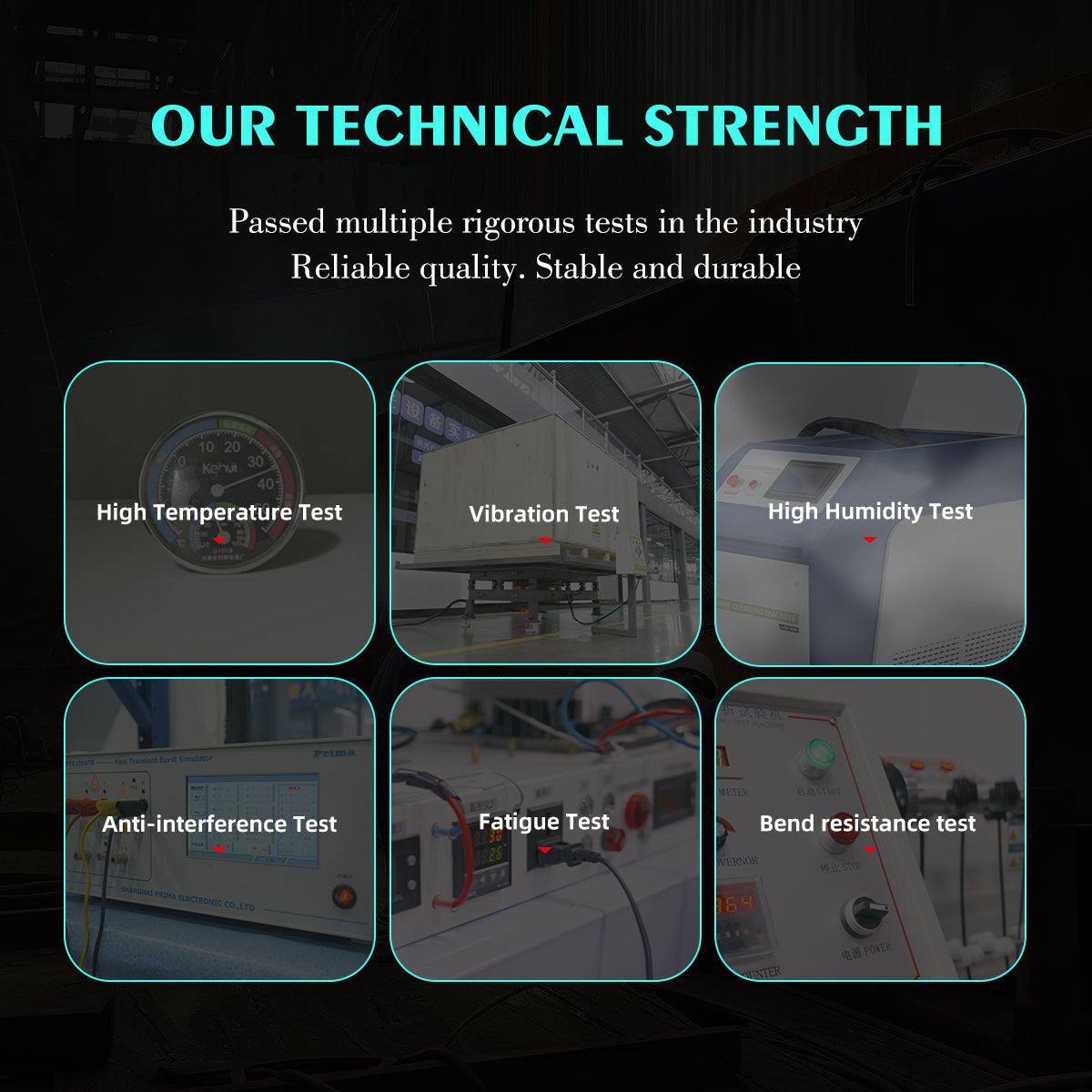 SFX 500W/1000W/2000W Handheld Pulsed Laser Cleaning Machine Water Cooling Metal Rust Oxide Painting Graffiti Oil Remover