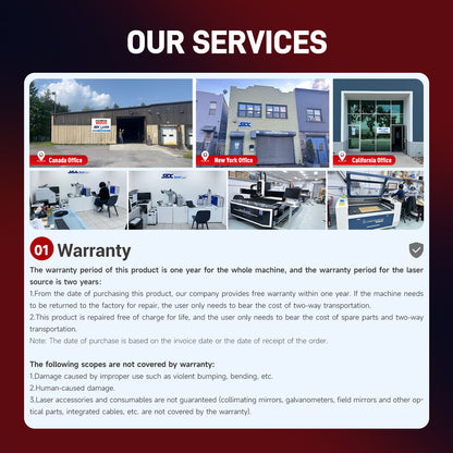 SFX 1400W Handheld Laser Welding Machine Built-in Wire Feeder Self-generated Shielding Gas