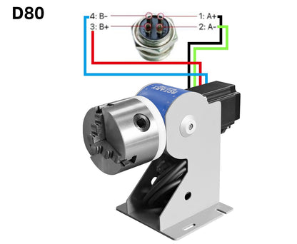 SFX Portable JPT Fiber Laser Marking Machine Fiber Laser Metal Engraver  20W 30W 50W