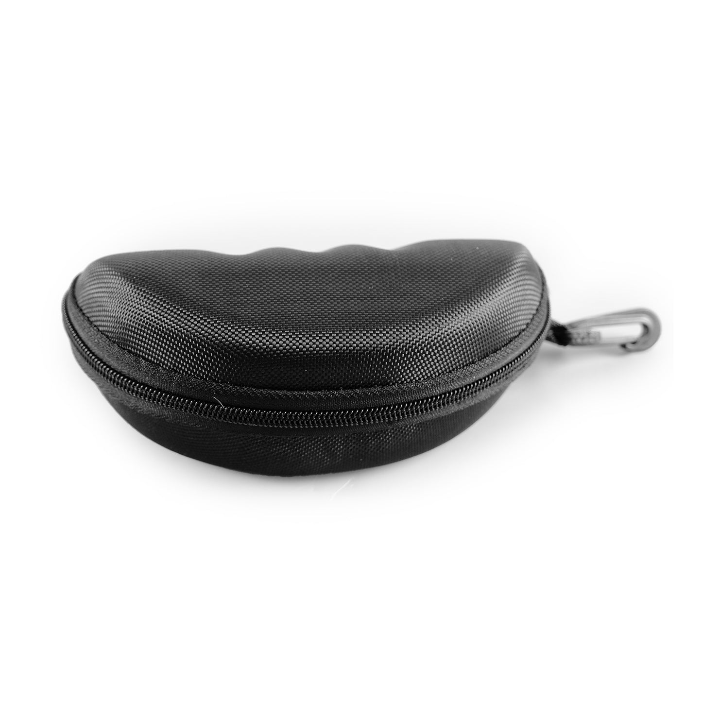 HM03-B Laser Safety Glasses Goggles For Laser Cleaning Machine Laser Welding Machine