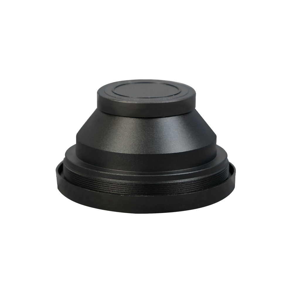 OPEX F-Theta Lens Wavelength 1064nm Scan Field 70/110/150/175/220/300mm Thread M85