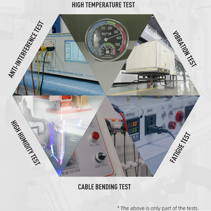 SFX Fully Enclosed Platform On-line Multi-axis Linkage Automatic Laser Welding Machine 1000W 1500W 2000W 3000W