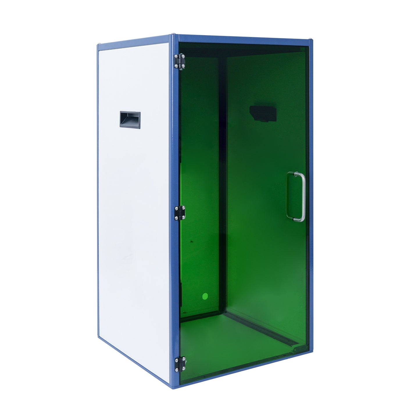 SFX OD6+ Laser Protective Cover for Laser Marking Machine