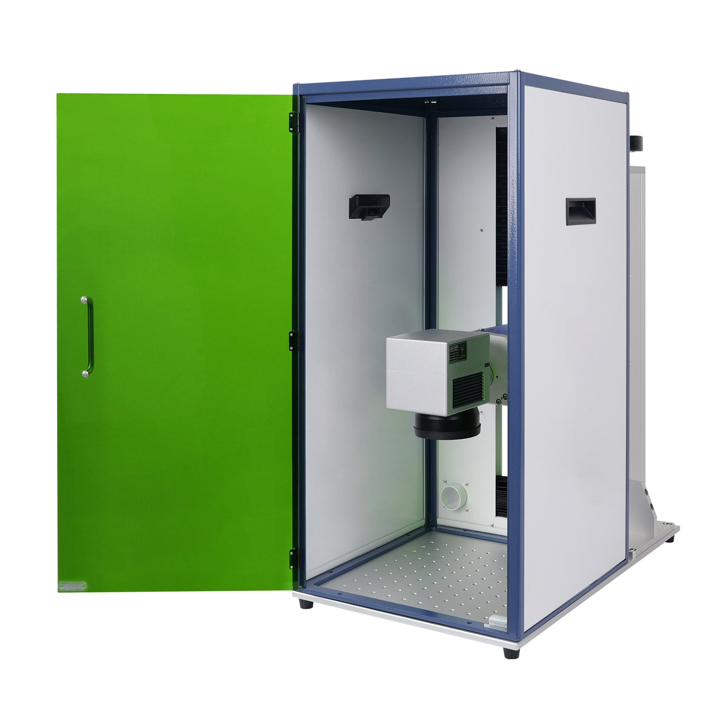 SFX OD6+ Laser Protective Cover for Laser Marking Machine