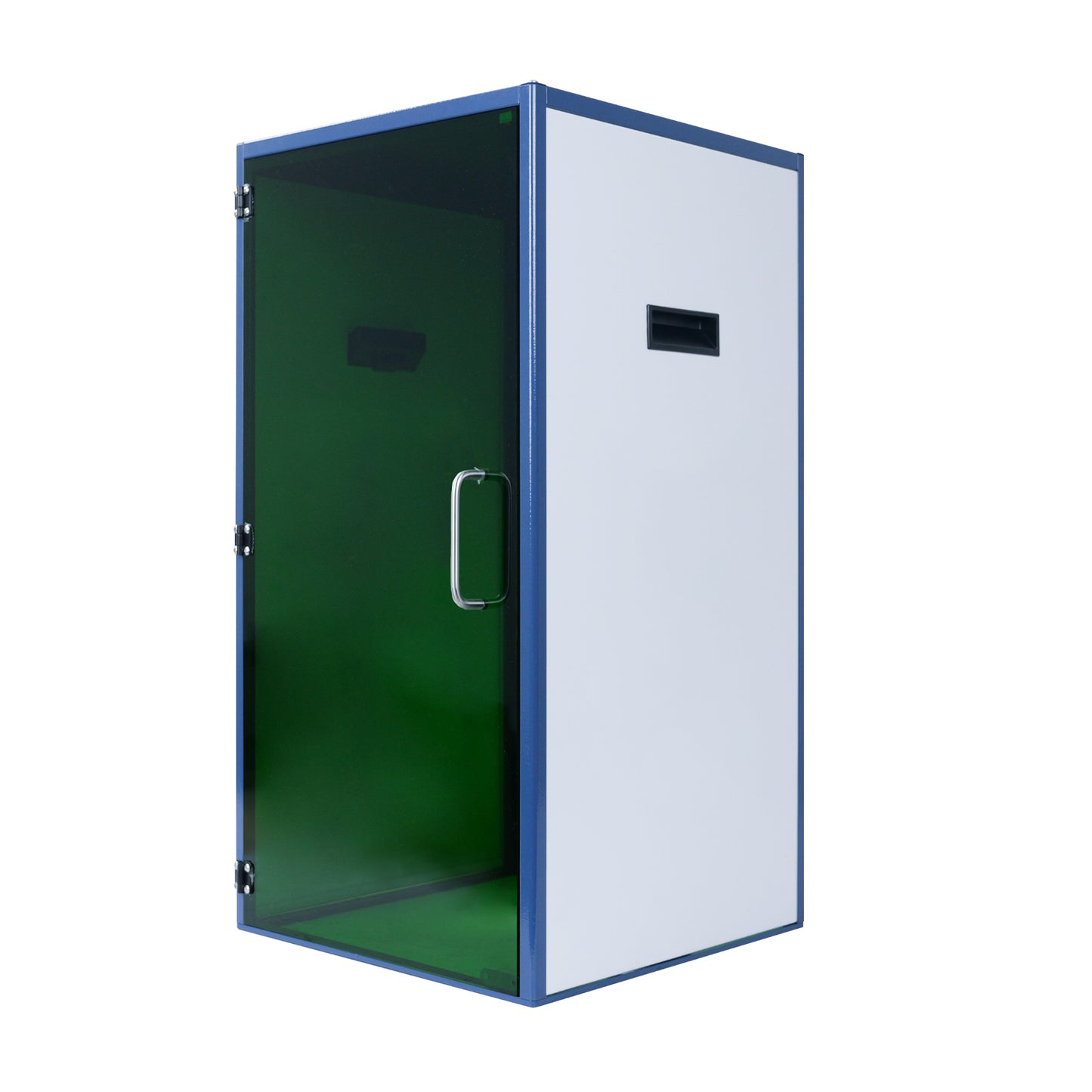 SFX OD6+ Laser Protective Cover for Laser Marking Machine