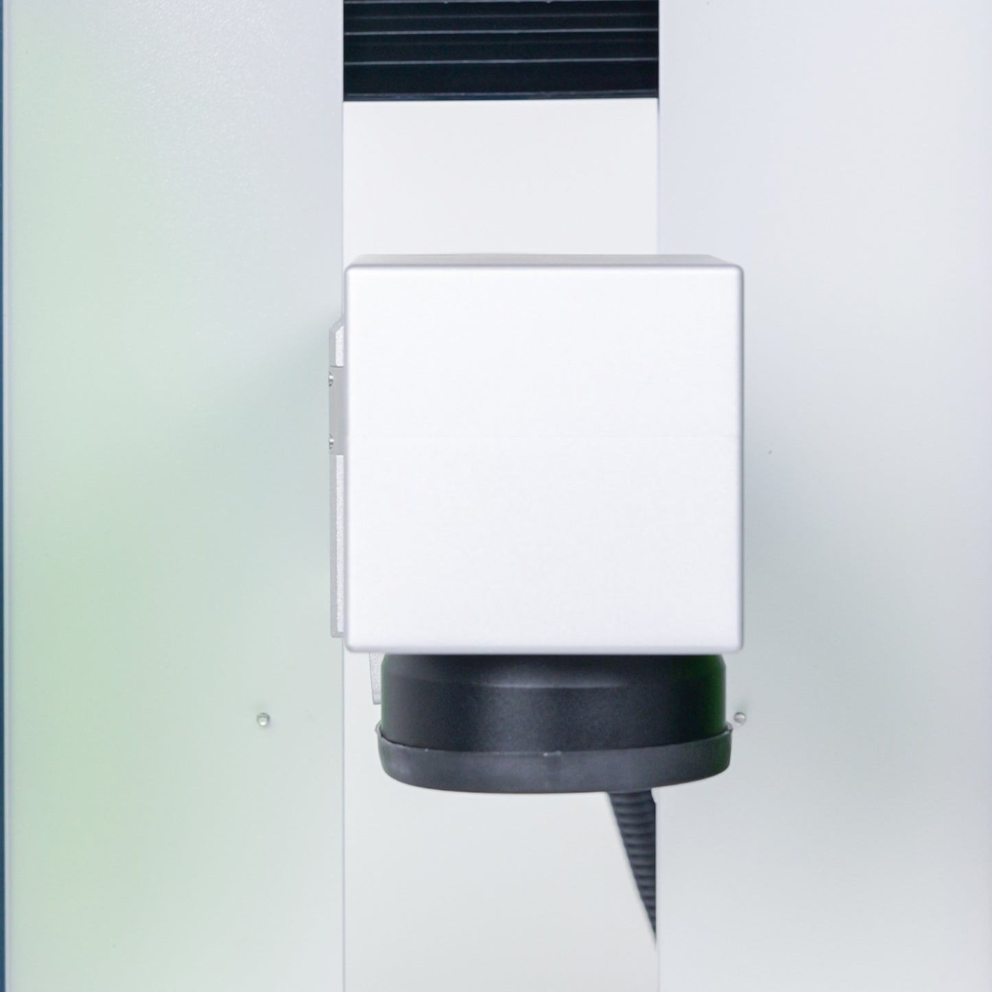 SFX OD6+ Laser Protective Cover for Laser Marking Machine