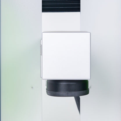 SFX OD6+ Laser Protective Cover for Laser Marking Machine