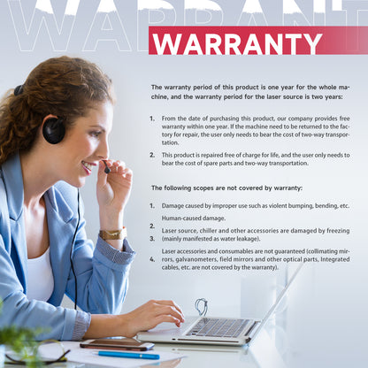 SFX 1500W 2000W 3000W  Handheld Fiber Laser Welding Cleaning 2 in 1 Machine Laser Welder