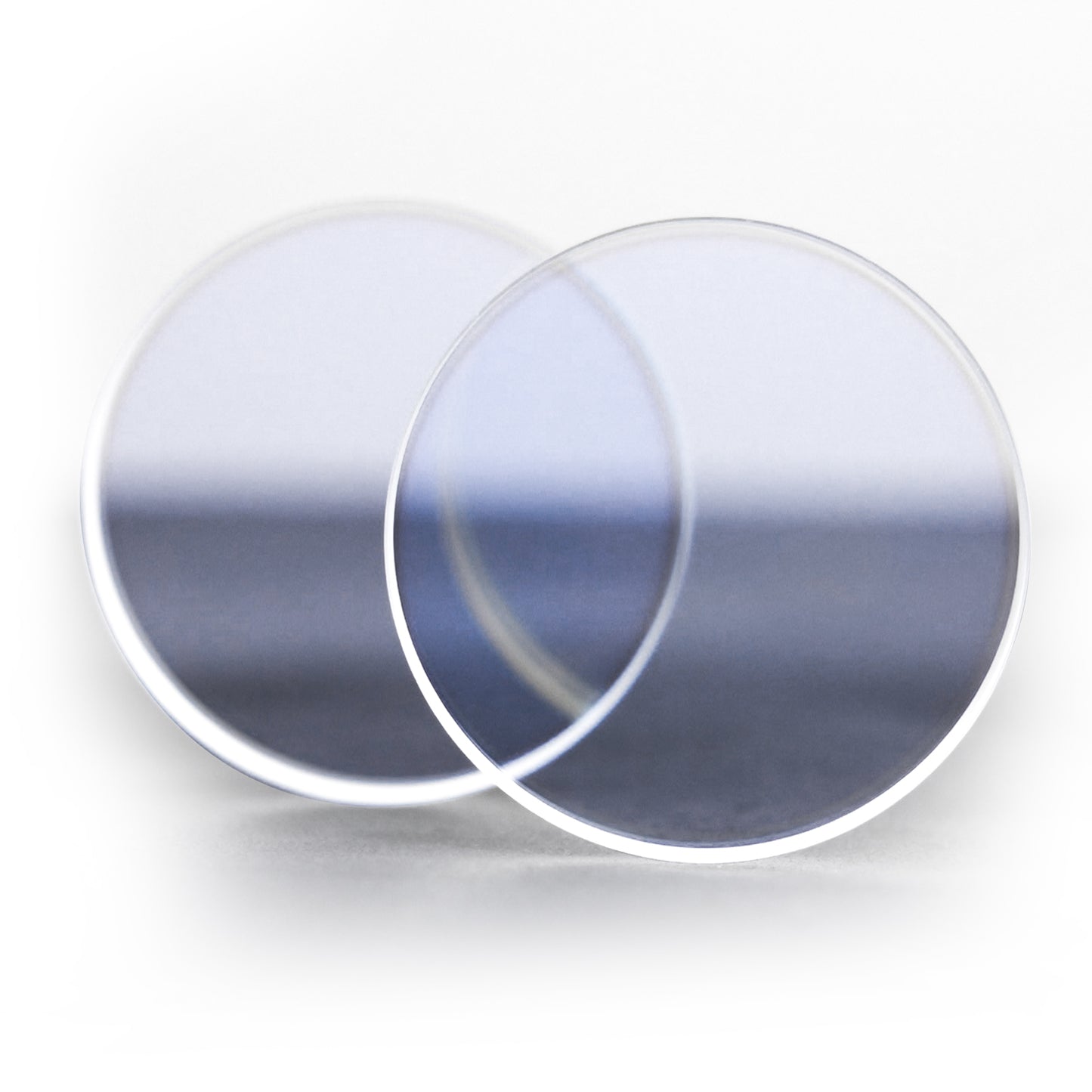 SFX SLC Series 1500W 2000W 3000W Laser Cleaning Machine Protective Lens